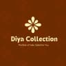 Diyacollection